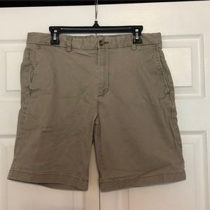 Men’s Vineyard Vines Shorts